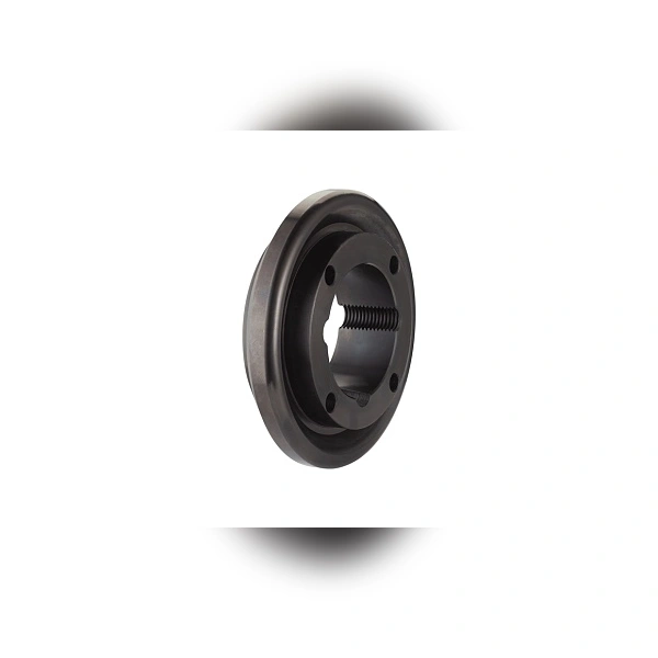 Торообразная полумуфта под втулку ISKRA 1210 F50E (PHE F50HTBFLG)