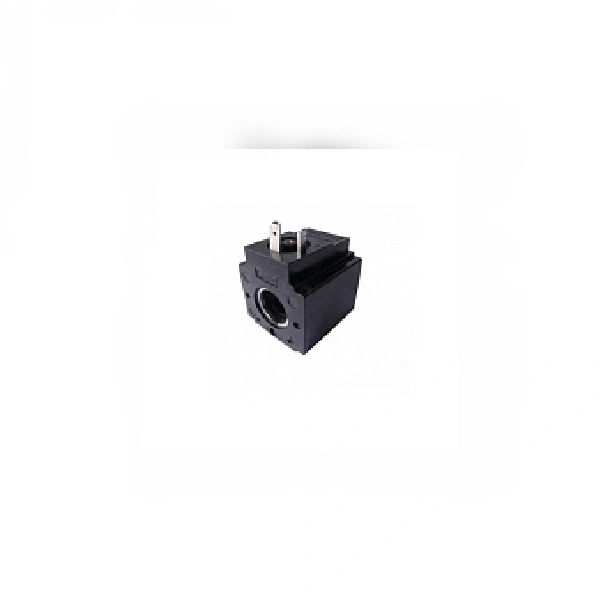 Катушка для распределителей DS3 DUPLOMATIC MS S.p.a. C20,6S3-A230K1/10_1902833, 230 В