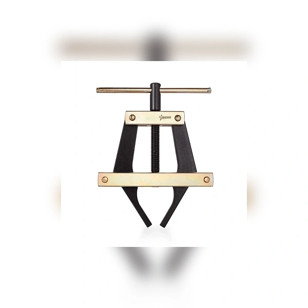 Инструмент для соединения цепи (сшиватель) ISKRA 1/2" - 1" 081B, 083B, 08B-16B / ASA ANSI