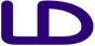 Фланец стальной плоский LD P22 тип 01 ГОСТ 33259 Ду32 Ру10 (DN32 PN10)