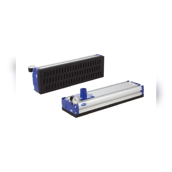 Вакуумная система захвата Schmalz FMP-SW70 442 3R18 O20 G32