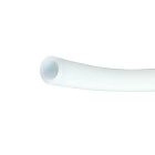 Политетрафторэтиленовая трубка Pemaks PHPTFE-N-16x14