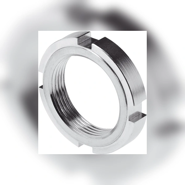 Гайка Festo CR-M45X1,5