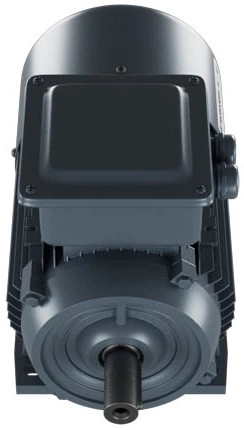Электродвигатель асинхронный Prompower 1LE9003-2AB43-3AA4