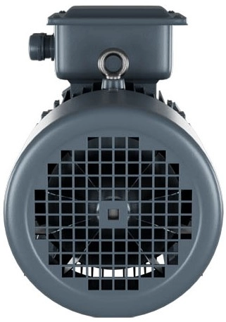 Электродвигатель асинхронный Prompower 1LE9003-2AB43-3AA4