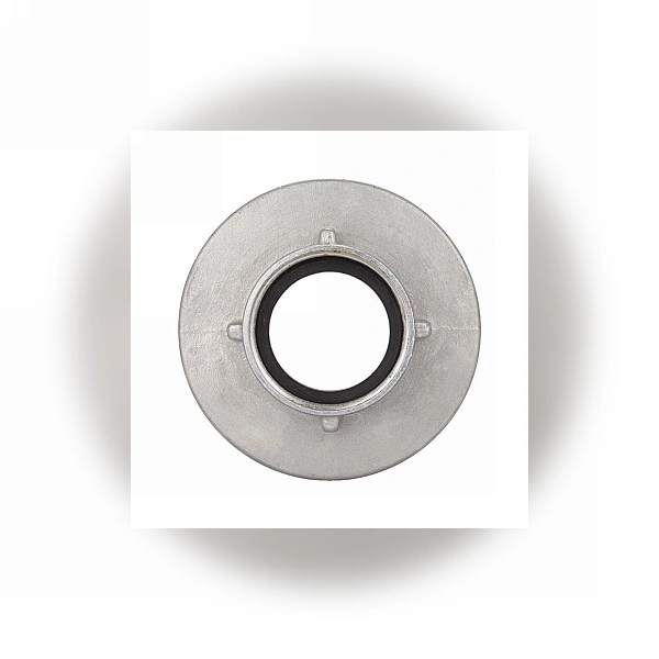 Cоединение типа Storz с внутр. резьбой 3/4 KA=31 алюминий TLSTORZ31F3/4 TITAN LOCK
