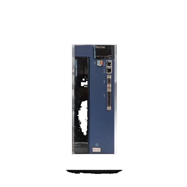 Сервоконтроллер Vector CMMR-AS-C27-11A-P3-PN-S1