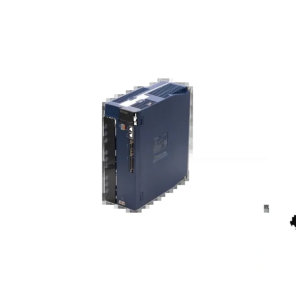 Сервоконтроллер Vector CMMR-AS-C20-11A-P3-PN-S1