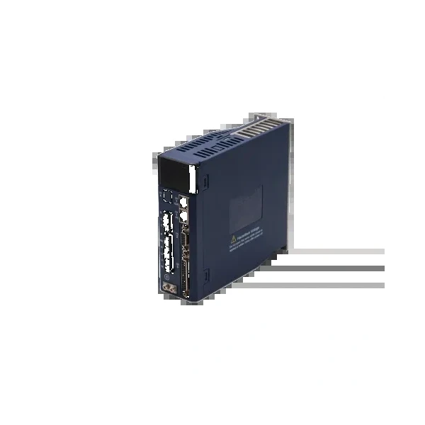 Сервоконтроллер Vector CMMR-AS-C-C3-3A-IO-S0