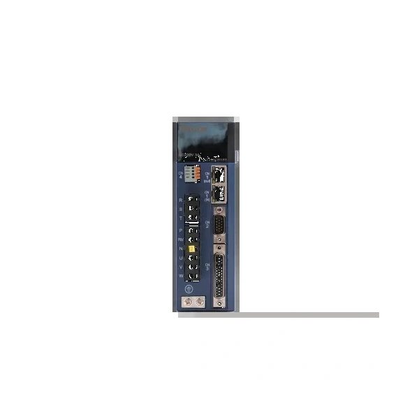 Сервоконтроллер Vector CMMR-AS-C3-3A-PN-S1