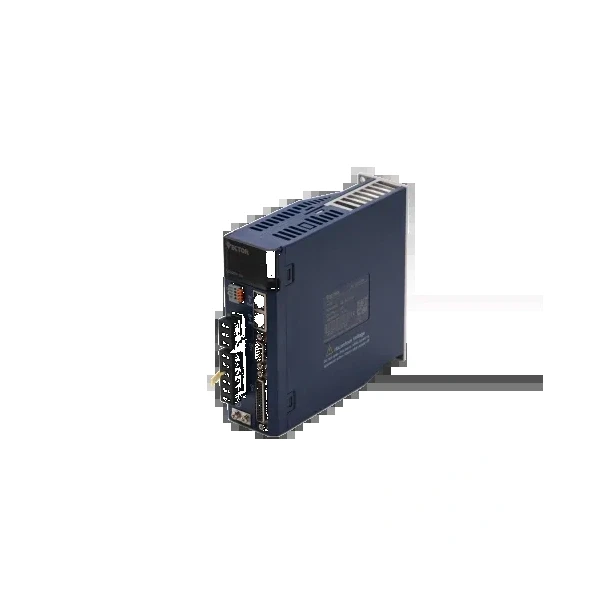 Сервоконтроллер Vector CMMR-AS-C3-3A-EC-S1