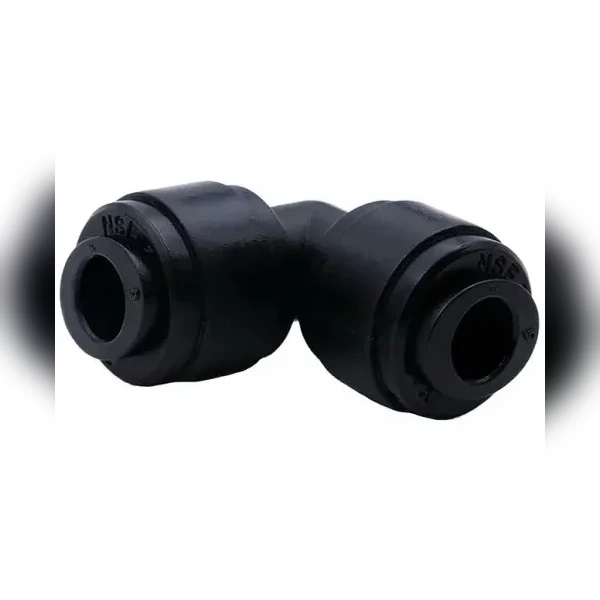 Угольник цанговый Camozzi FD7550-10-8
