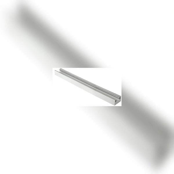 Направляющая CI32 CTS