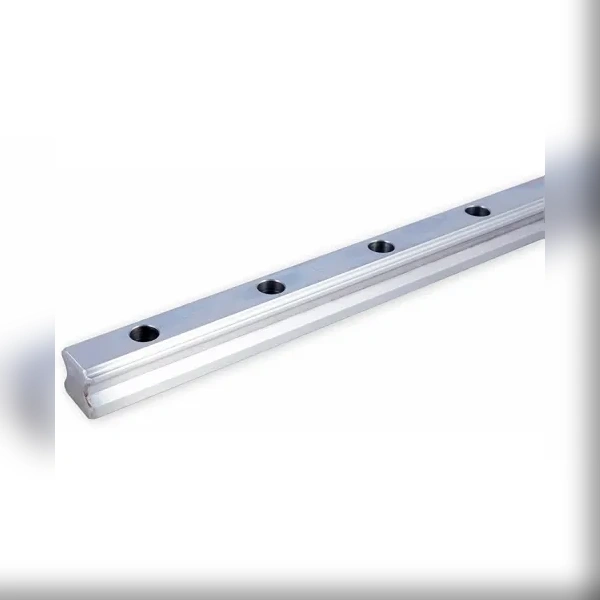 Направляющая ISKRA RGR25