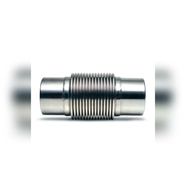 Компенсатор осевой под приварку Danfoss Hydra Danfoss ARN Ду50 2δ=48 193B4030