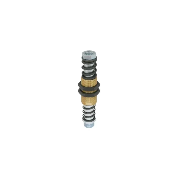 Пружинный плунжер Schmalz FSTA G1/2-AG 25