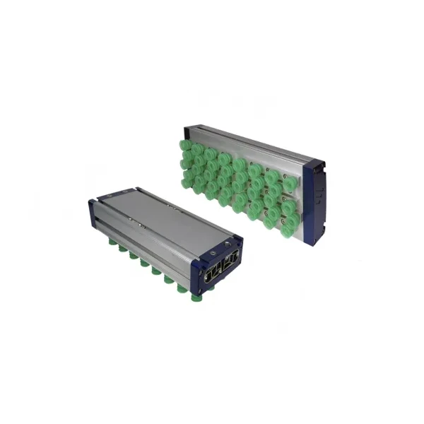 Вакуумная система захвата Schmalz ATW-SW-316-5R36-B20