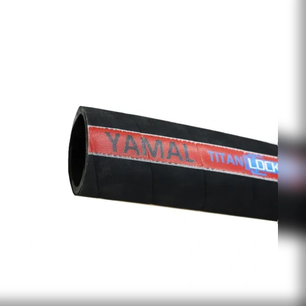1,25in, МБС рукав «YAMAL» TL032YM