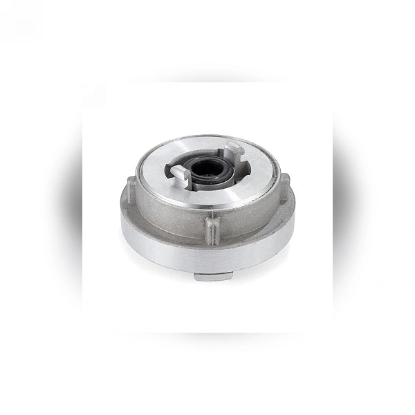 Cоединение типа Storz переходник KA 81/66 алюминий TLSTORZ81/66 TITAN LOCK