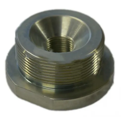 Адаптер для аккумуляторов EPE Italiana S.r.l. R10323-3/4_R-A9G5-CP, AS10-55