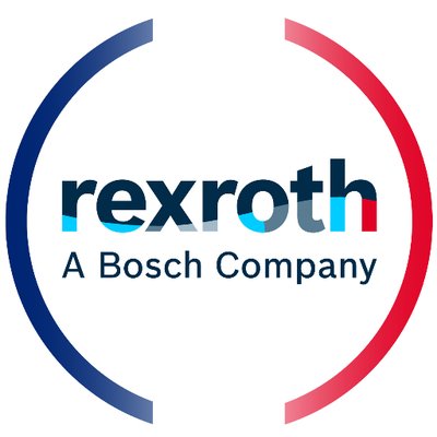 Фильтроэлемент Bosch Rexroth 2.0100 P10-A00-0-M