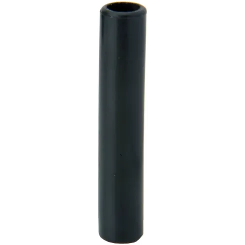Вставная втулка Camozzi 7950-4