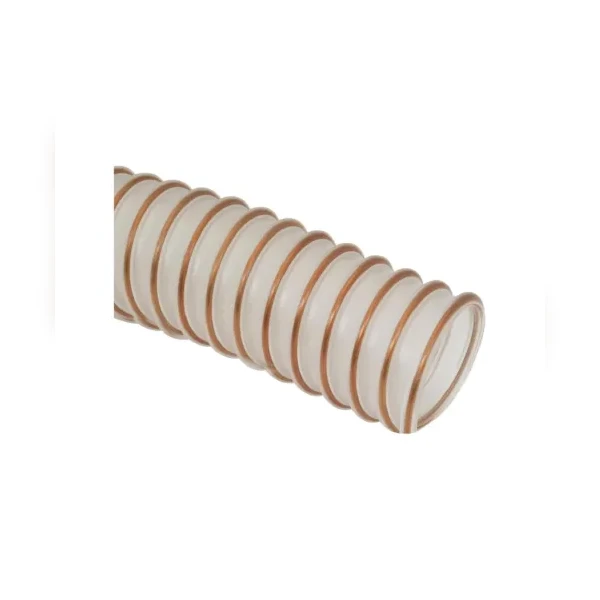 Вакуумный шланг Schmalz VSL 60-50 PU-DS-AS KL-TR