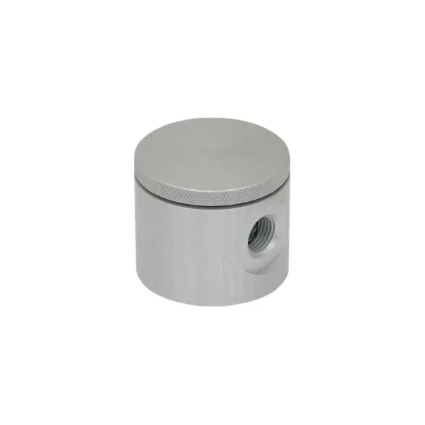 Вакуумный фильтр Schmalz VF-6 G1/4-IG 15