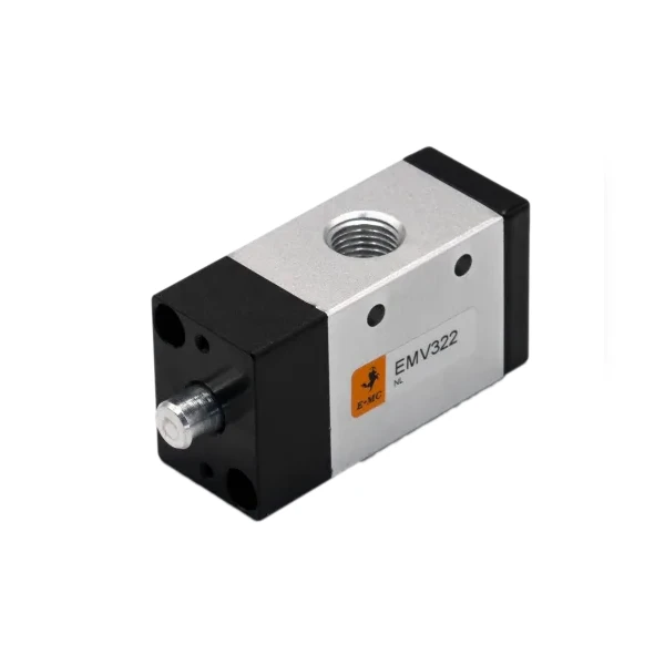 Механический распределитель E.MC EMV322