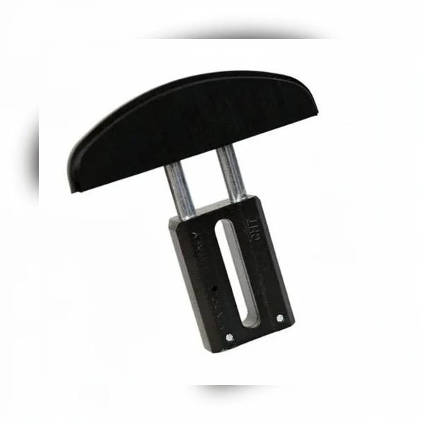 Натяжитель цепи Chiaravalli CHT-ASGA2 5/8"S.