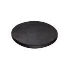 Уплотнение для глухой гайки TITAN LOCK DIN 11851 DN100, EPDM (сплошное круг.) TL100BNEP