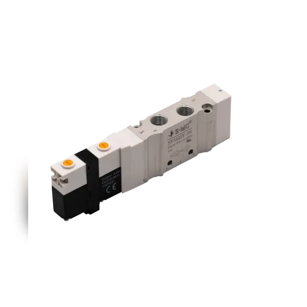 Распределитель E.MC SV5422Y-06E4