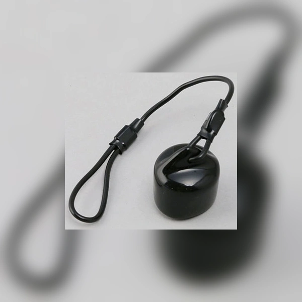 Заглушка для розетки БРС Cupla 6 (3/4) B-L-6SDCAPSUS