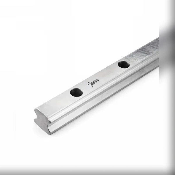 Направляющая ISKRA HGR25