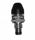 Индикатор загрязнения Bosch Rexroth WE-1SP-M12X1