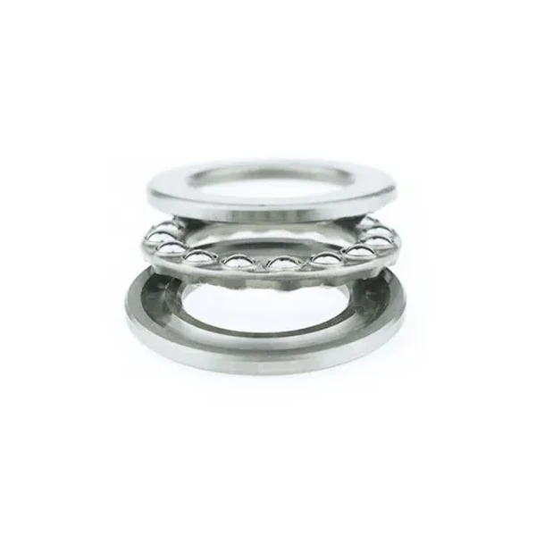 Ролик крыши CRAFT 55.0091