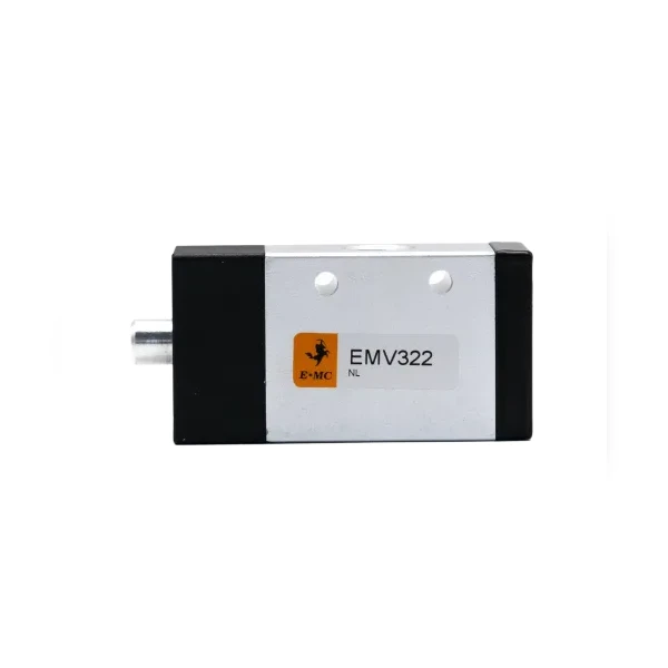 Механический распределитель E.MC EMV322