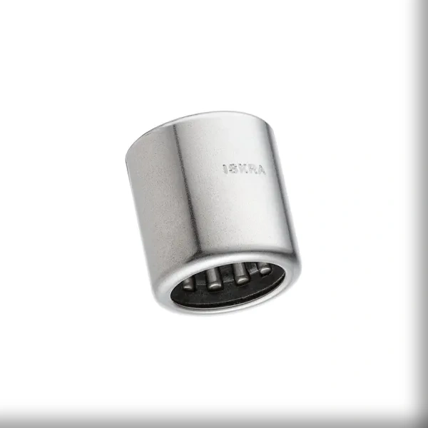 Игольчатый подшипник ISKRA HK1512