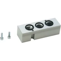 Монтажная плита Festo FLP-7-PK-3