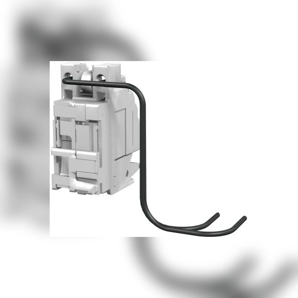 Реле отключения SOR-C XT1..XT4 F/P 220-240В AC/220-250В DC ABB 1SDA066325R1
