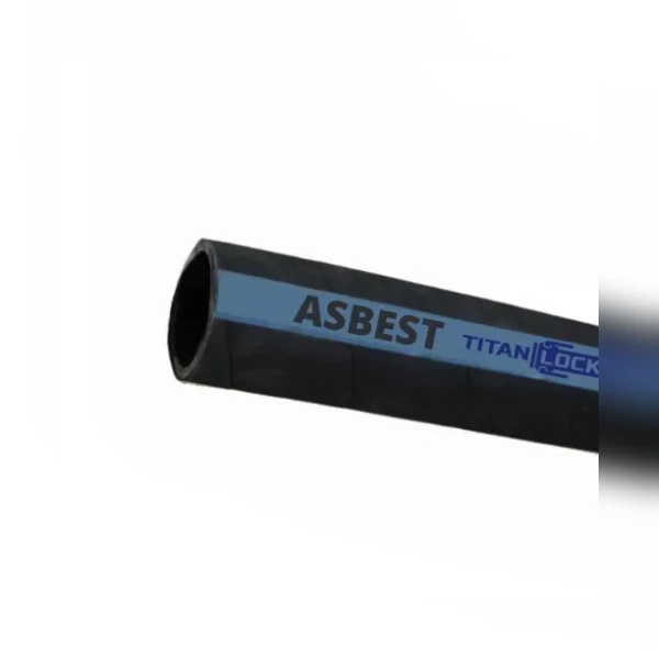 2,5in, Рукав для штукатурных работ «ASBEST» TL063AS