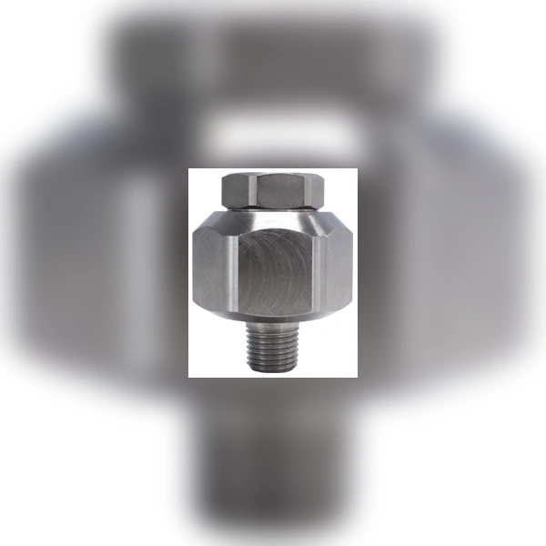 Адаптер сброса давления БРС Cupla Purge Adapter PAD-2