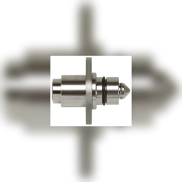 Розетка БРС Multi Cupla MALC-01S-FL BSBM SG
