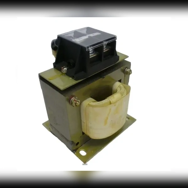 Дроссель постоянного тока INNOVERT ZC-DCL-55K