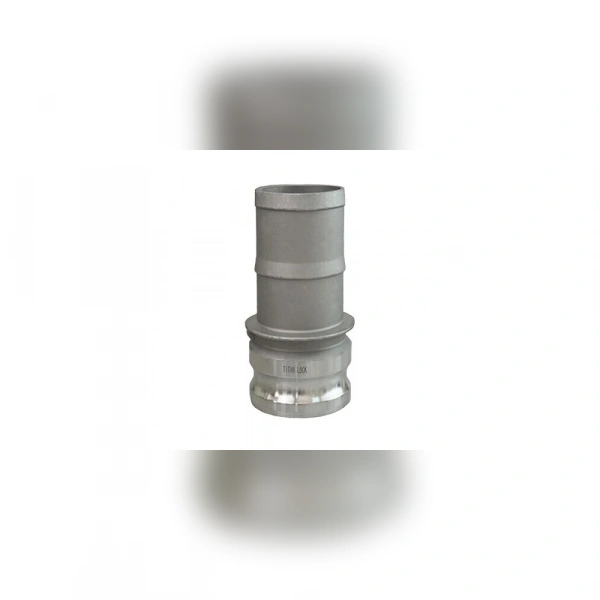 Камлок TITAN LOCK TL100EAL