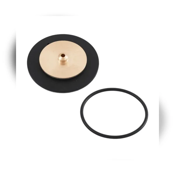 Диафрагма клапана Aignep 03FK4 0 04 E 0