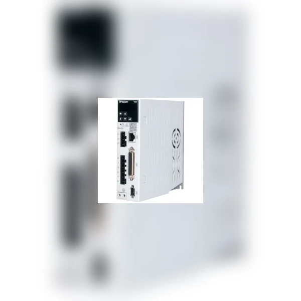 Контроллер привода Wecon VD2-016SA1G