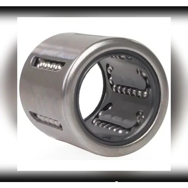 Линейный шариковый подшипник TECHNIX KH 16 30-PP