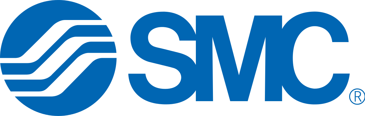 Распределитель с электромагнитным управлением SMC VQD1221-6L-M5