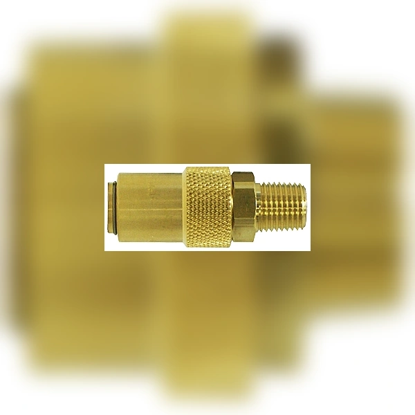 Розетка БРС Mold Cupla K-02SM BSBM X-100